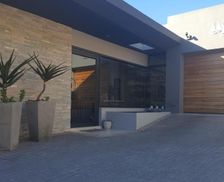 South Africa Western Cape Mossel Bay vacation rental compare prices direct by owner 16184290