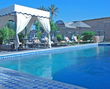 Morocco  Skoura vacation rental compare prices direct by owner 13602591