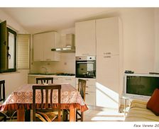 Italy Apulia Foce Varano vacation rental compare prices direct by owner 26978965