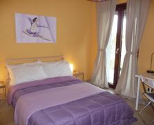 Italy Piedmont Casaleggio Novara vacation rental compare prices direct by owner 13610218