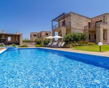 Greece Crete Rapanianá vacation rental compare prices direct by owner 18643554