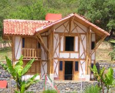 Colombia Santander Curití vacation rental compare prices direct by owner 12843283