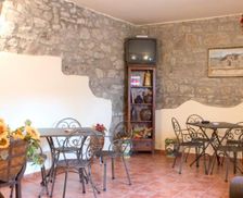 Italy Sicily Polizzi Generosa vacation rental compare prices direct by owner 14194980