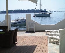 Greece Central Greece Eretria vacation rental compare prices direct by owner 14722559