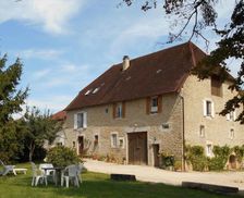 France Franche-Comté Montmorot vacation rental compare prices direct by owner 16729966