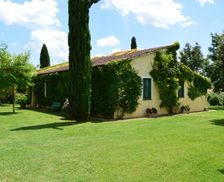 Italy Umbria Gioiella vacation rental compare prices direct by owner 18294775