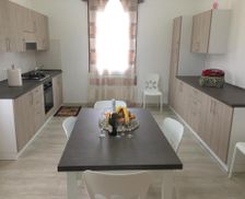 Italy Veneto Favaro Veneto vacation rental compare prices direct by owner 17873550