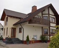 Germany Baden-Württemberg Forchheim vacation rental compare prices direct by owner 13434646