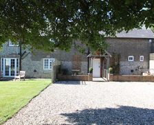 United Kingdom West Sussex Charlton vacation rental compare prices direct by owner 16391627