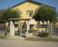 Italy Veneto Veronella vacation rental compare prices direct by owner 14028811