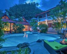 Thailand Koh Samui Chaweng vacation rental compare prices direct by owner 14108148