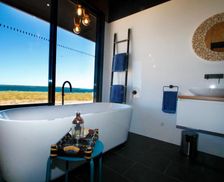 Australia South Australia Perlubie vacation rental compare prices direct by owner 14127089