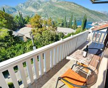 Montenegro Tivat County Tivat vacation rental compare prices direct by owner 18682149