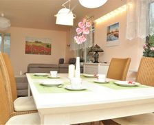 Germany BW Walldorf vacation rental compare prices direct by owner 4609569