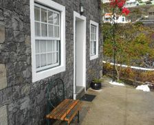 Portugal Terceira Feteira vacation rental compare prices direct by owner 14012325