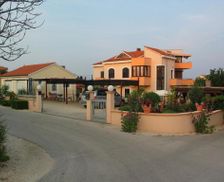 Croatia Dalmatien Privlaka vacation rental compare prices direct by owner 4092763