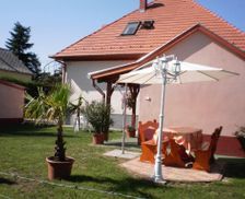 Hungary Balaton Balatonfenyves vacation rental compare prices direct by owner 29227592