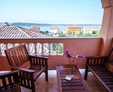 Croatia Kvarner Bucht Barbat vacation rental compare prices direct by owner 14658177