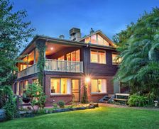 Australia Victoria Belgrave vacation rental compare prices direct by owner 16059459