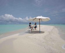 Maldives Baa Atoll Fulhadhoo vacation rental compare prices direct by owner 14063838