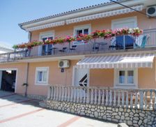 Croatia Kvarner Bucht Senj vacation rental compare prices direct by owner 5145687