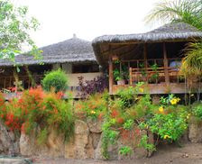 Ecuador  Ayangue vacation rental compare prices direct by owner 12959314