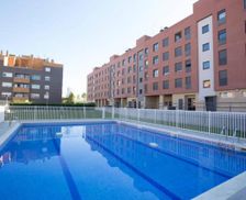 Spain La Rioja Logroño vacation rental compare prices direct by owner 14114688