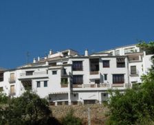 Spain Andalucía Bérchules vacation rental compare prices direct by owner 13777082