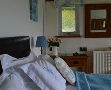 United Kingdom Powys Builth Wells vacation rental compare prices direct by owner 14939674