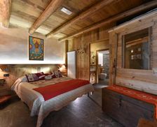 Italy Valle d'Aosta Valtournenche vacation rental compare prices direct by owner 14465677