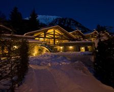 Italy Valle d'Aosta Courmayeur vacation rental compare prices direct by owner 15139774