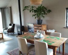 Netherlands Noord-Brabant Dinther vacation rental compare prices direct by owner 14006859