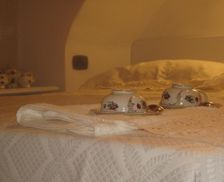 Italy Apulia Laterza vacation rental compare prices direct by owner 14037495