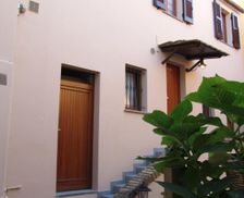 Italy Marche Mondolfo vacation rental compare prices direct by owner 19273981