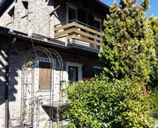 Italy Lombardy Teglio vacation rental compare prices direct by owner 14206889