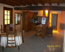 France Burgundy Bosjean vacation rental compare prices direct by owner 14228761