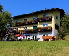 Austria Carinthia Reifnitz vacation rental compare prices direct by owner 15116560