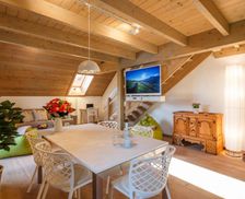 Austria Carinthia Bad Kleinkirchheim vacation rental compare prices direct by owner 16446770