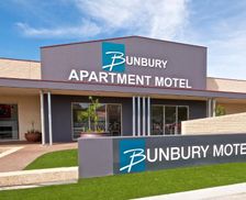 Australia Western Australia Bunbury vacation rental compare prices direct by owner 13765353