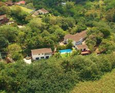 South Africa KwaZulu-Natal Port Shepstone vacation rental compare prices direct by owner 13118007