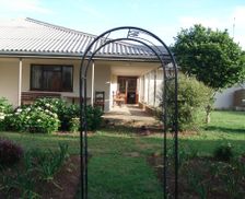 South Africa Western Cape Riversdale vacation rental compare prices direct by owner 12745228