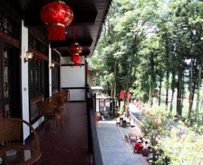 China Hubei Enshi vacation rental compare prices direct by owner 13789296