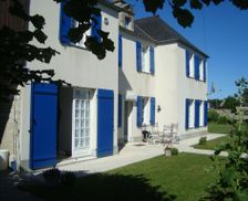 France Normandy Longueville vacation rental compare prices direct by owner 13760088