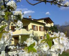 Slovenia  Ajdovščina vacation rental compare prices direct by owner 14062727