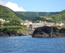 Portugal Flores Island Faja Grande vacation rental compare prices direct by owner 4075565