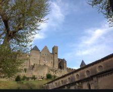 France Occitanie Carcassonne vacation rental compare prices direct by owner 18622726