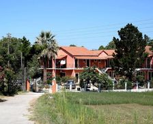 Greece Corfu Perivolion vacation rental compare prices direct by owner 14334734