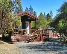 United States California Oregon House vacation rental compare prices direct by owner 12833915