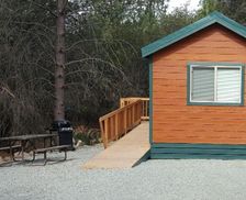 United States California Oregon House vacation rental compare prices direct by owner 12898207