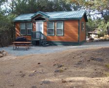 United States California Oregon House vacation rental compare prices direct by owner 12969925